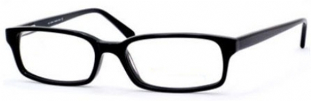 SAFILO ELASTA 1629 in color 80700