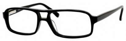 SAFILO ELASTA 1631 in color 80700
