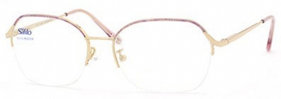 SAFILO ELASTA 4799 in color Y7900