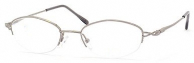 SAFILO ELASTA 4805 in color Y6900
