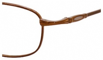 SAFILO ELASTA 4807 in color FL600