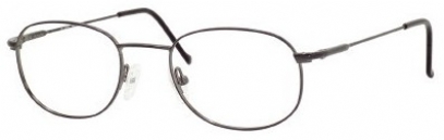 SAFILO ELASTA 7027 in color 9LW00