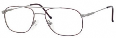 SAFILO ELASTA 7028 in color TU700