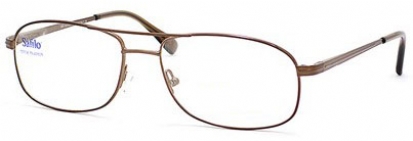 SAFILO ELASTA 7118 in color 9HM00