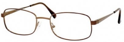SAFILO ELASTA 7121 in color 2U900
