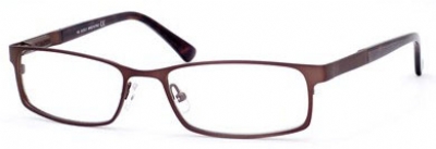 SAFILO ELASTA 7151 in color 1J000
