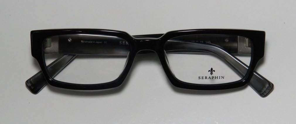 SERAPHIN MINNETONKA in color 8634