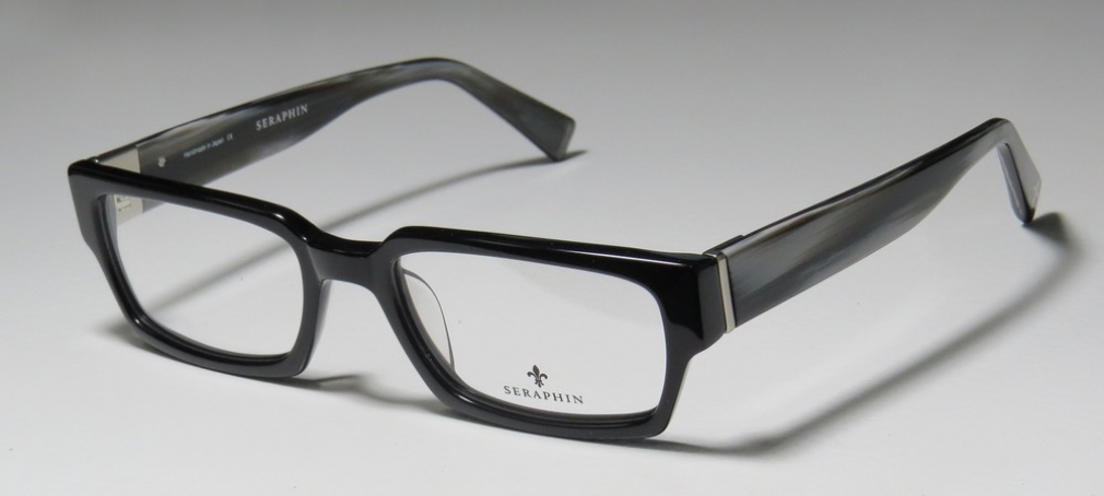 SERAPHIN MINNETONKA in color 8634