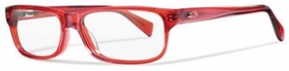 SMITH OPTICS OCEANSIDE in color L84