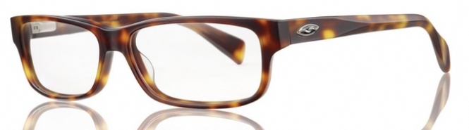 SMITH OPTICS OCEANSIDE in color NSO
