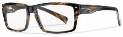 SMITH OPTICS WAINWRIGHT in color 4QU