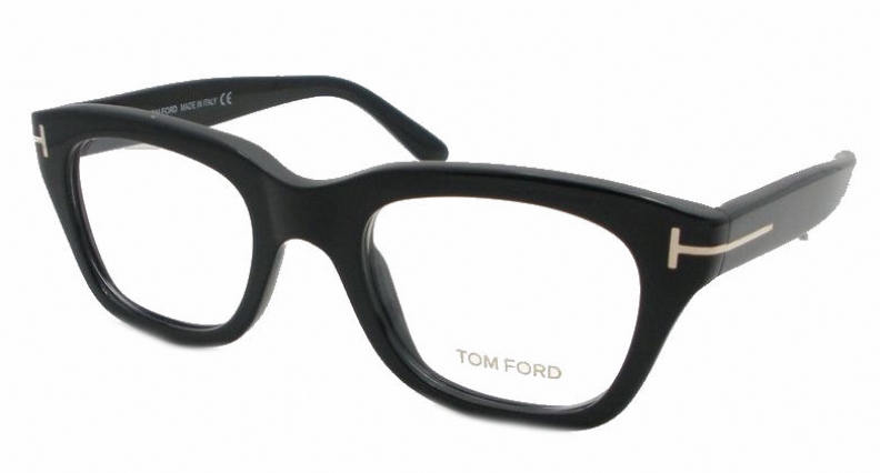 TOM FORD  