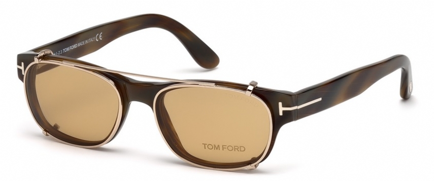 TOM FORD  