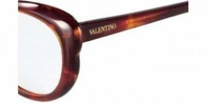 VALENTINO 2602 in color 725
