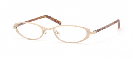 VALENTINO 5254 in color 07J