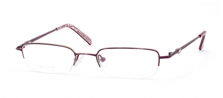 VALENTINO 5498 in color NCM00