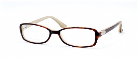 VALENTINO 5592 in color NJV00