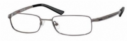 VALENTINO 7536 in color 1A10