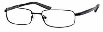 VALENTINO 7536 in color 91T0