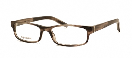 YVES SAINT LAURENT 2047 in color T30