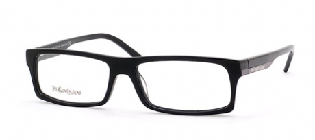 YVES SAINT LAURENT 2190 in color 80700