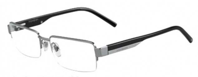 YVES SAINT LAURENT 2197/Y in color SVK00