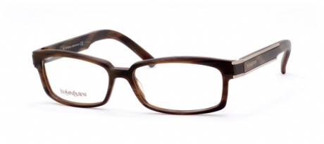 YVES SAINT LAURENT 2219 in color 2B700