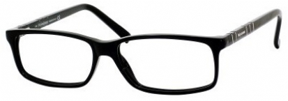 YVES SAINT LAURENT 2281 in color 80700