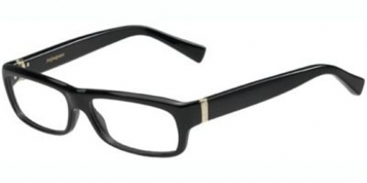 YVES SAINT LAURENT 2312 in color 80700