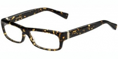 YVES SAINT LAURENT 2312 in color IL500