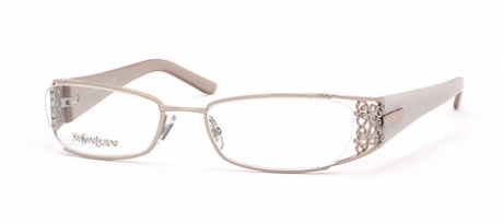 YVES SAINT LAURENT 6128 in color RAR