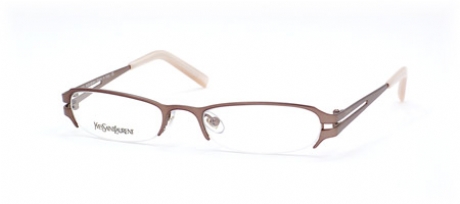 YVES SAINT LAURENT 6178 in color RAM00