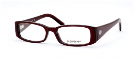 YVES SAINT LAURENT 6180 in color ARU00