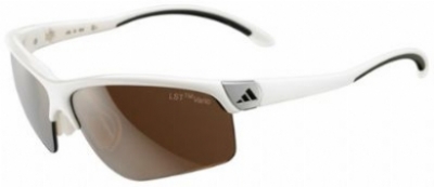 ADIDAS ADIVISTA S A165 in color 6054