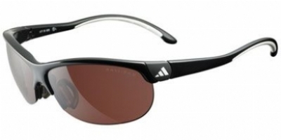 ADIDAS ADIZERO S A171 in color 6050