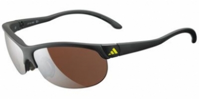 ADIDAS ADIZERO S A171 in color 6052