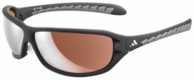 ADIDAS AGILIS A163 in color 6050