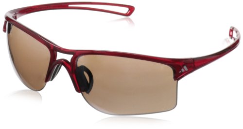 ADIDAS RAYLOR S A405 in color 6056