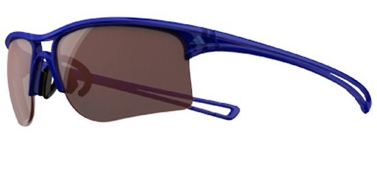 ADIDAS RAYLOR S A405 in color 6057Y