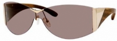 ALEXANDER MCQUEEN 4004 in color MA6HI