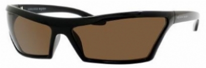 ALEXANDER MCQUEEN 4041 in color D289O