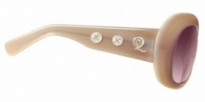 ALEXANDER MCQUEEN 4053 in color ARSPB