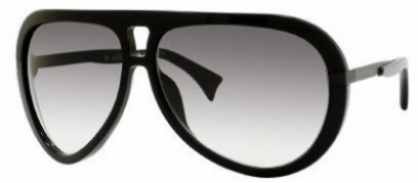 ALEXANDER MCQUEEN 4077 in color AQMLF