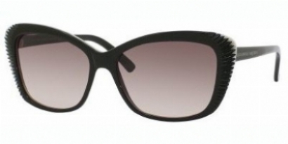 ALEXANDER MCQUEEN 4178 in color W0FED
