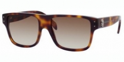 ALEXANDER MCQUEEN 4180 in color BGJCC