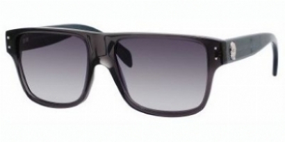 ALEXANDER MCQUEEN 4180 in color WCZJJ