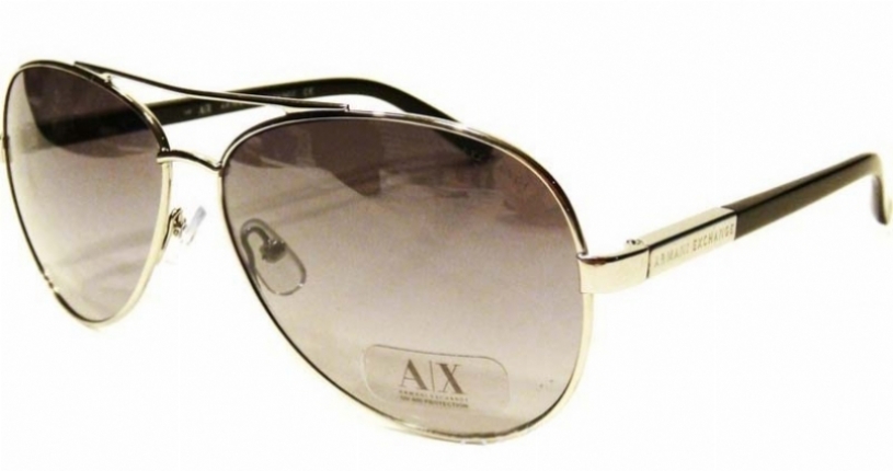 ARMANI EXCHANGE  