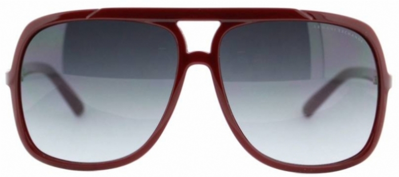 ARMANI EXCHANGE 204 in color COI