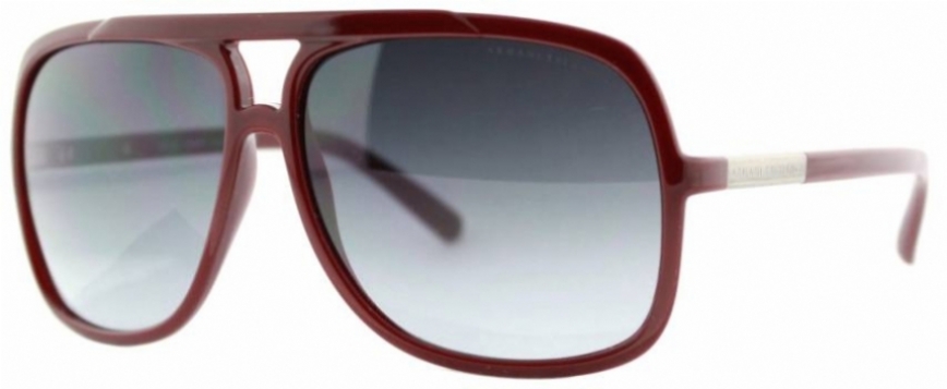 ARMANI EXCHANGE 204 in color COI