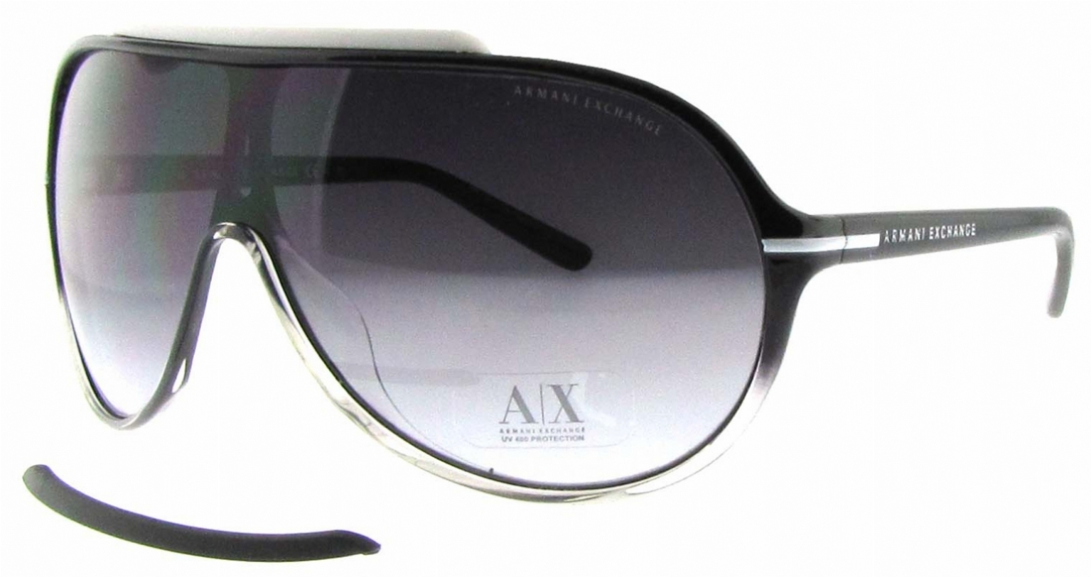 ARMANI EXCHANGE  